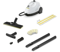 Karcher SC 2 EasyFix (1.512-600.0) 327376 фото