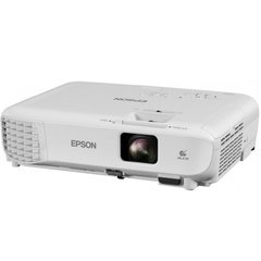 Epson EB-W06 (V11H973040) 324000 фото