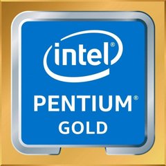 Intel Pentium Gold G6400 (CM8070104291810) 304863 фото