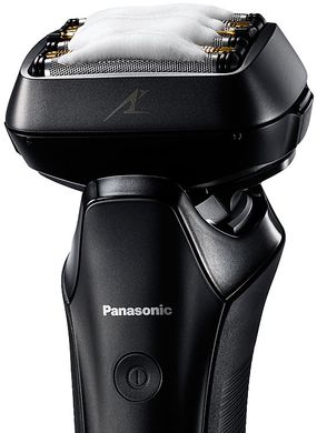 Panasonic Series 900+ ES-LS6A 306818 фото