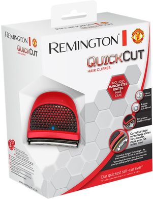 Remington Quick Cut HC4255 306784 фото