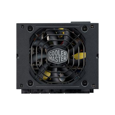 Cooler Master V SFX Platinum 1100 (MPZ-B001-SFAP-BEU) 1391059 фото