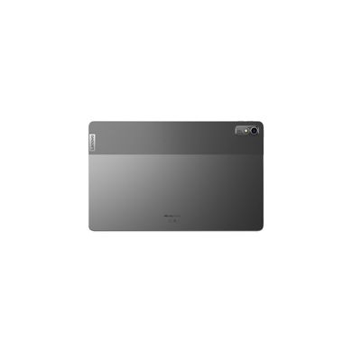 Lenovo Tab P11 (2nd Gen) 6/128GB Wi-Fi Storm Grey + Pen (ZABF0400UA) 325945 фото