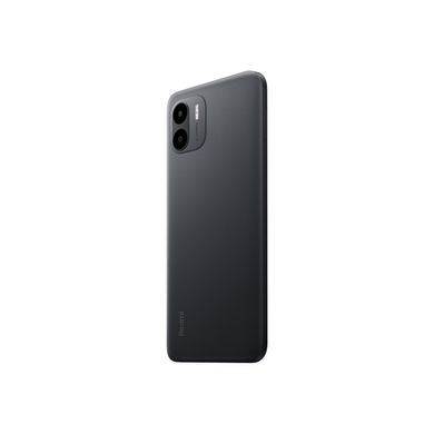 Xiaomi Redmi A2 2/32GB Black 316434 фото