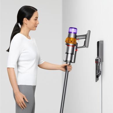 Dyson v15 Detect Absolute 307933 фото