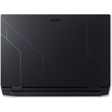 Acer Nitro 5 AN515-58-78FD (NH.QM0EU.00C) 333012 фото