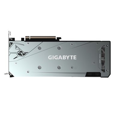 GIGABYTE Radeon RX 6750 XT GAMING OC 12G (GV-R675XTGAMING OC-12GD) 323906 фото