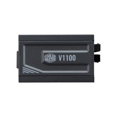 Cooler Master V SFX Platinum 1100 (MPZ-B001-SFAP-BEU) 1391059 фото