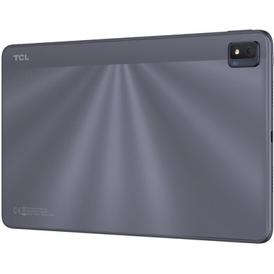 TCL 10 TABMAX Wi-Fi 4/64GB Space Gray (9296G-2DLCUA11) 309299 фото