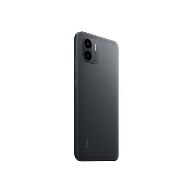Xiaomi Redmi A2 2/32GB Black 316434 фото