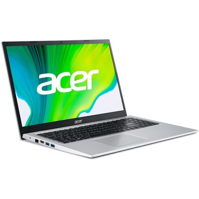 Acer Aspire 3 A315-35 Pure Silver (NX.A6LEU.02E) 327721 фото