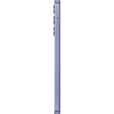 Samsung Galaxy A25 5G 8/256GB Blue (SM-A256BZBH) 333154 фото