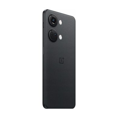 OnePlus Nord 3 8/128GB Tempest Gray (5011103074) 329602 фото