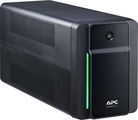 APC Back-UPS 1200VA, IEC (BX1200MI) 324756 фото