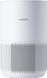 Xiaomi Smart Air Purifier 4 Compact 313275 фото 2
