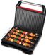George Foreman Steel Grill Entertaining 25050-56 304694 фото 1