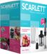 Scarlett SC-HB42F50 309452 фото 7