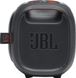 JBL PartyBox On-The-Go Black (JBLPARTYBOXOTGEU) 311186 фото 7