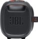 JBL PartyBox On-The-Go Black (JBLPARTYBOXOTGEU) 311186 фото 6