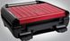 George Foreman Steel Grill Entertaining 25050-56 304694 фото 5