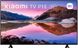 Xiaomi Mi TV P1E 55" 321652 фото 1