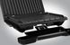 George Foreman Steel Grill Entertaining 25050-56 304694 фото 4