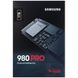 Samsung 980 PRO 1 TB (MZ-V8P1T0BW) 325357 фото 5