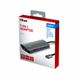 Trust Dalyx 7-in-1 USB-C Multiport Adapter (23775) 330266 фото 12