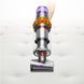 Dyson v15 Detect Absolute 307933 фото 5