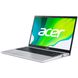 Acer Aspire 3 A315-35 Pure Silver (NX.A6LEU.02E) 327721 фото 3