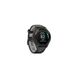 Garmin Forerunner 265 Black Bezel and Case with Black/Powder Gray Silicone Band (010-02810-50) 327177 фото 3
