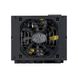 Cooler Master V SFX Platinum 1100 (MPZ-B001-SFAP-BEU) 1391059 фото 9