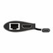 Trust Dalyx 7-in-1 USB-C Multiport Adapter (23775) 330266 фото 5