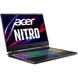 Acer Nitro 5 AN515-58-78FD (NH.QM0EU.00C) 333012 фото 2