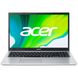 Acer Aspire 3 A315-35 Pure Silver (NX.A6LEU.02E) 327721 фото 1