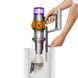 Dyson v15 Detect Absolute 307933 фото 3