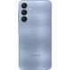 Samsung Galaxy A25 5G 8/256GB Blue (SM-A256BZBH) 333154 фото 5