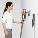 Dyson v15 Detect Absolute 307933 фото 4