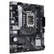 ASUS PRIME B660M-K D4 305011 фото 3