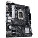 ASUS PRIME B660M-K D4 305011 фото 4