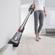 Dyson v15 Detect Absolute 307933 фото 7