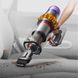 Dyson v15 Detect Absolute 307933 фото 6