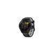 Garmin Forerunner 265 Black Bezel and Case with Black/Powder Gray Silicone Band (010-02810-50) 327177 фото 1