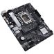 ASUS PRIME B660M-K D4 305011 фото 6