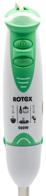 Rotex RTB504-W 303104 фото