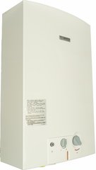 Bosch Therm 4000 O WR 13-2 B (7702331718)