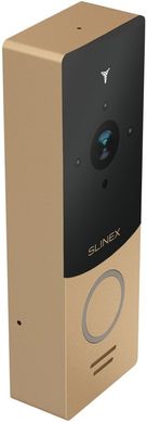 Slinex ML-20HD gold/black 330271 фото