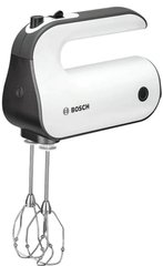 Bosch MFQ49700 316868 фото