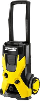 Karcher K 5 Basic (1.180-580.0) 318276 фото