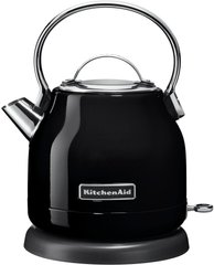 KitchenAid 5KEK1222EOB